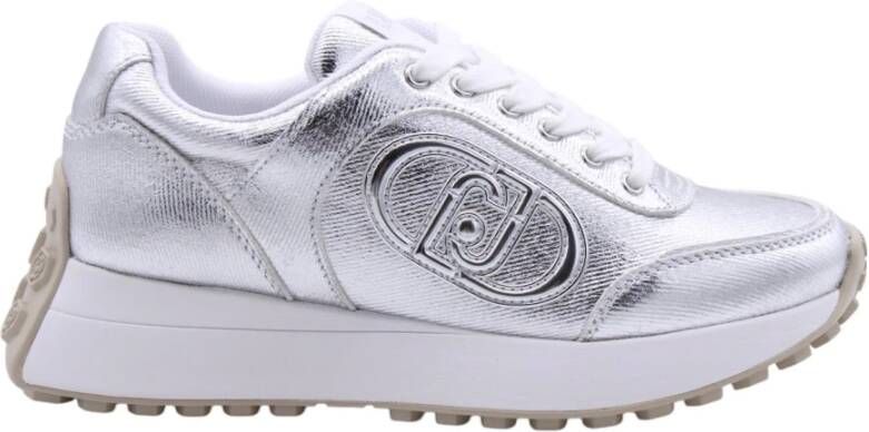 Liu Jo Casual Sneakers