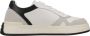 Liu Jo Casual Sneakers voor Jongens White Heren - Thumbnail 2