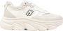 Liu Jo Chunky Sneakers Steffy 01 - Thumbnail 1