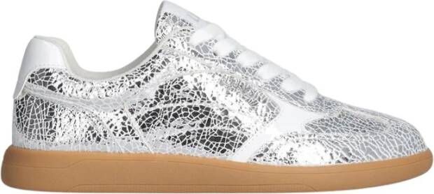 Liu Jo Connor Damesmode Sneakers