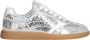 Liu Jo Connor Damesmode Sneakers - Thumbnail 1