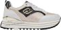 Liu Jo Sanmarino Sneaker Stijlvol en Trendy Schoeisel Multicolor Dames - Thumbnail 13