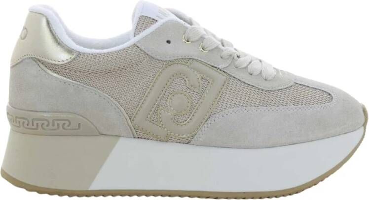 Liu Jo Dreamy Sneakers