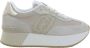 Liu Jo Dreamy Sneakers - Thumbnail 1