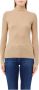 Liu Jo ECS Gesloten Sweaters - Thumbnail 1