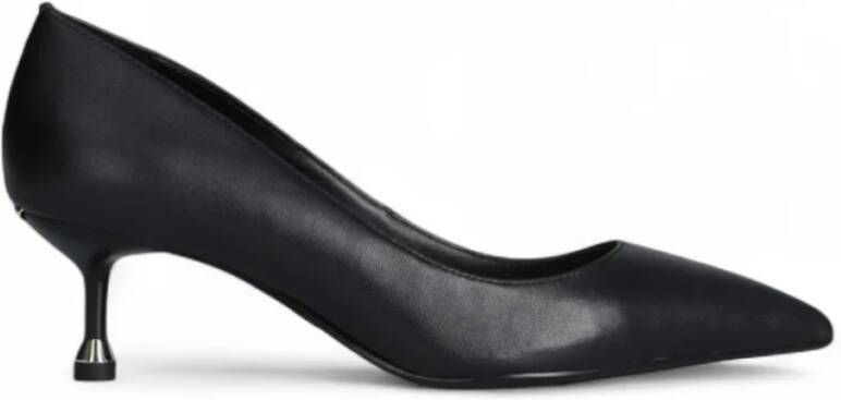 Liu Jo Elegante Decollete Nappa Schoenen