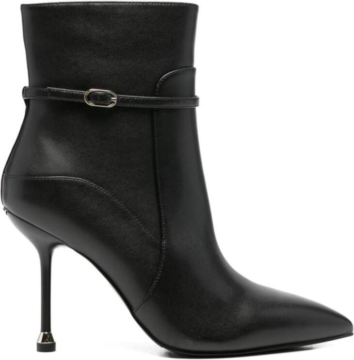 Liu Jo Demi 06 Ankle Boots