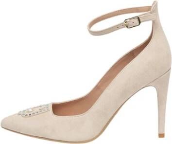 Liu Jo Elegante Vickie 153 Hakken in Terra