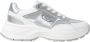 Liu Jo EVA 02 Sneakers - Thumbnail 1