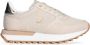 Liu Jo Lage Sneakers 4A5721TX081 - Thumbnail 1