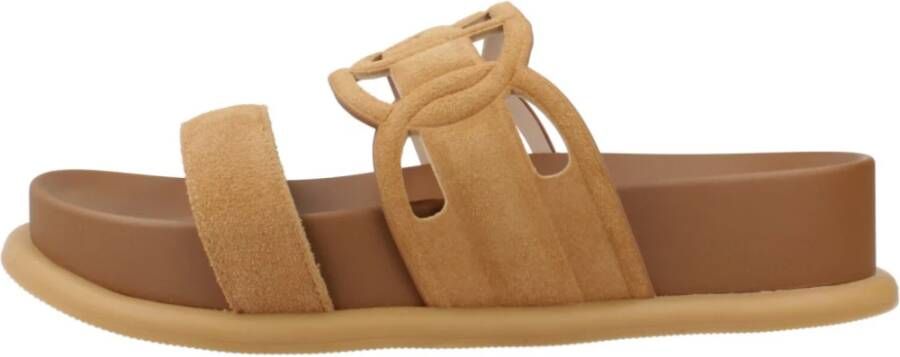 Liu Jo Fashion Slippers