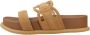 Liu Jo Sandalen LOREN 06 - Thumbnail 2