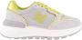 Liu Jo Geweldige Damesmode Gray Dames - Thumbnail 2