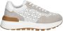 Liu Jo Geweldige Sneakers - Thumbnail 1