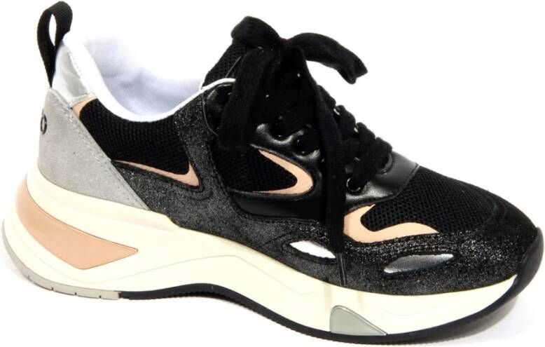 Liu Jo Glitter Schoenen