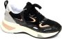 Liu Jo Glitter Schoenen - Thumbnail 1