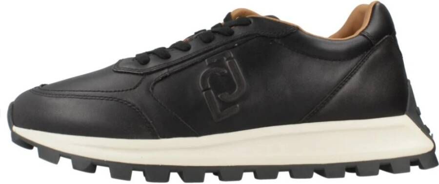 Liu Jo Hardloopschoenen