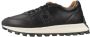 Liu Jo Sneakers RUNNING 01 - Thumbnail 2