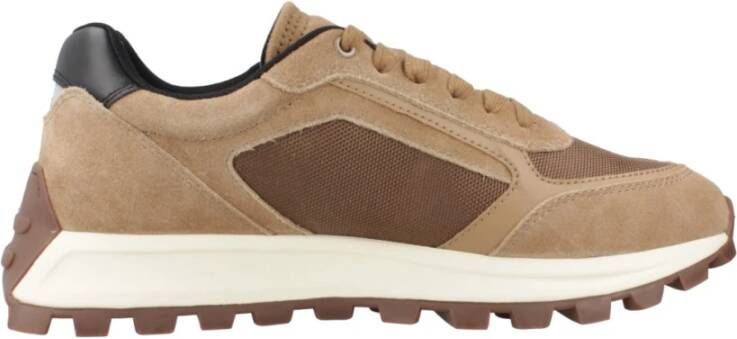 Liu Jo Hardloopschoenen voor actieve levensstijl