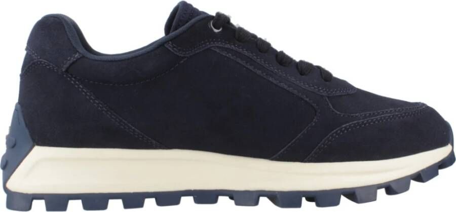 Liu Jo Hardloopschoenen voor actieve levensstijl