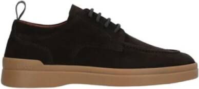 Liu Jo Heren Sneaker Array Large