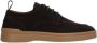 Liu Jo Heren Sneaker Array Large - Thumbnail 1