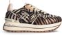 Liu Jo High Sole Sneakers - Thumbnail 1