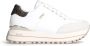 Liu Jo Witte Sneaker Schoenen White Dames - Thumbnail 5