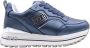 Liu Jo Hetloo Sneaker Multicolor Dames - Thumbnail 14