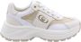 Liu Jo Sneakers BA5065P0102 04370 - Thumbnail 2