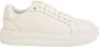 Liu Jo Ivory Sneaker - Thumbnail 1