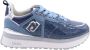 Liu Jo Geweldige Damesmode Blue Dames - Thumbnail 2