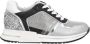 Liu Jo Sneakers Z23Lj06 4F2775 Grijs Dames - Thumbnail 1