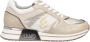 Liu Jo Kiss 06 Style Sneakers - Thumbnail 1