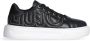 Liu Jo Kylie 22 High Sole Sneakers - Thumbnail 1