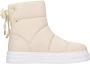 Liu Jo Laarzen Beige Dames - Thumbnail 1