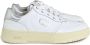 Liu Jo Lage Sneaker met Dooszool - Thumbnail 2