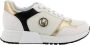 Liu Jo Lage Sneakers Multicolor Dames - Thumbnail 1