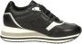 Liu Jo Lage sneakers van synthetisch materiaal - Thumbnail 7