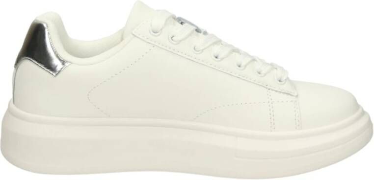 Liu Jo Lage Sneakers 4F4753PX474