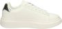 Liu Jo Lage Sneakers 4F4753PX474 - Thumbnail 1