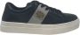 Liu Jo Lage Sneakers alicia_213_4f2739p010222222 - Thumbnail 13