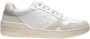 Liu Jo Leren Sneakers Walker 01 White - Thumbnail 1