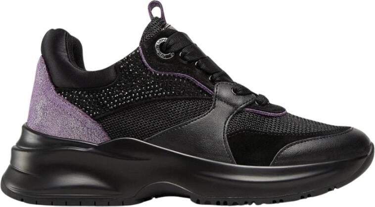 Liu Jo Lily 08 Sneakers