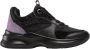 Liu Jo Lily 08 Sneakers - Thumbnail 1