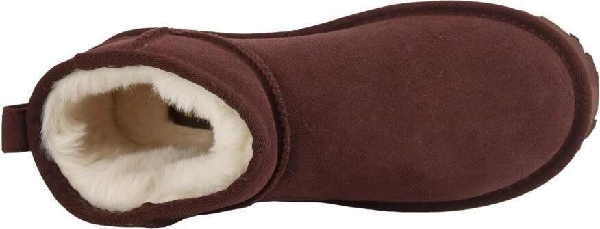 Liu Jo Ankle Boot Viola - Foto 2