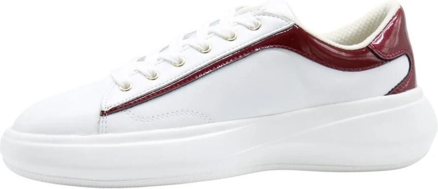 Liu Jo Casper 01 Sneakers - Foto 9