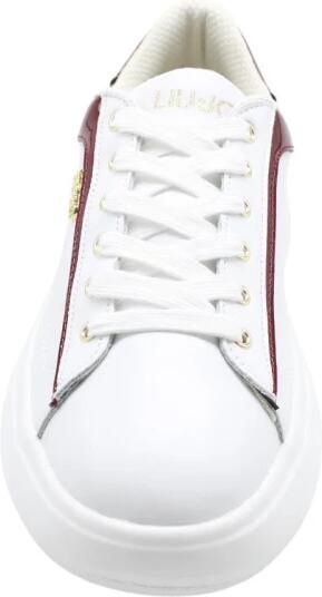 Liu Jo Casper 01 Sneakers - Foto 12