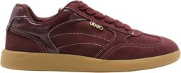 Liu Jo Lage Sneakers Sneaker CONNOR 01