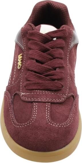 Liu Jo Lage Sneakers Sneaker CONNOR 01 - Foto 15